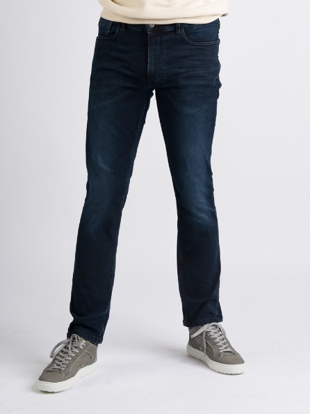Afbeelding - https-www-ez-catalog-nl-Asset-571d089c06784af0a06b90e926659048-ImageFullSize-247Jeans-Palm-Slim-SL52-N334SL52011-Blue-black-denim-5-jpg